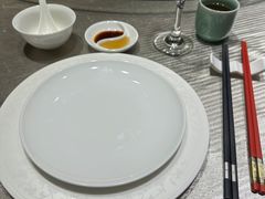 -上虞天玥大酒店