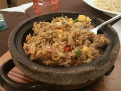 -绿茵阁(体育西分店)