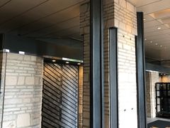 -JR东日本大都会大饭店东京城