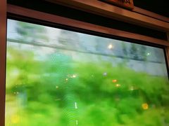 -狼爱上羊音乐火锅