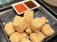 -寻宝记绍兴菜(鲁迅路店)