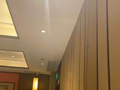 -眉州东坡(春秀路店)