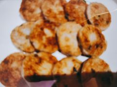 -顺峰(农展馆店)