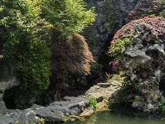 -胡雪岩故居
