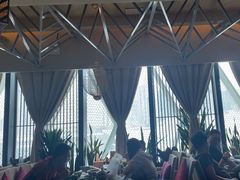 -润园四季椰子鸡火锅(海上世界店)