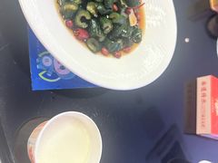 -聚鑫阁江浙菜·非遗传承技艺(闵行交大店)