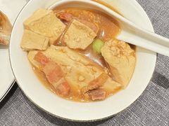 -龙宴海鲜城(经中路店)