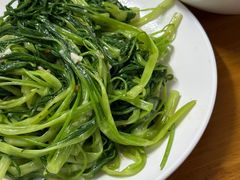 -华记粥饭店(印象容桂主题风情街店)