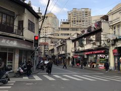 -牛煎里牛肉煎包淮南牛肉汤(广东路店)