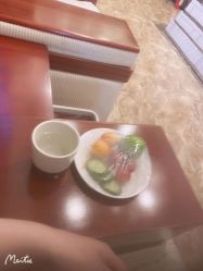 点击看大图 -震轩美容美发连锁店