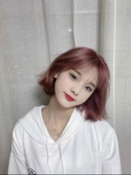 -诗悦发型SALON·圣罗兰店