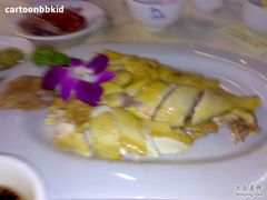 20090418319-荔枝楼酒家(员村东璟店)
