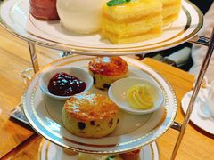 -也枫·小黄楼(南山路旗舰店)