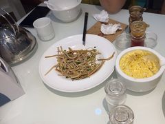 -三义和酒楼(千佛山店)