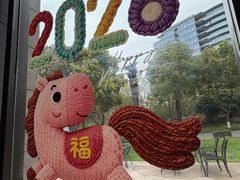 -鱼宴馆·家宴老字号淳鱼馆(千岛湖总店)