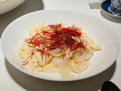 -炳胜私厨(中达旗舰店)