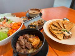 -Bco豆库(新光天地店)