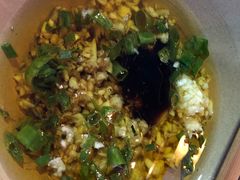 -周幺妹重庆老火锅(银泰城总店)