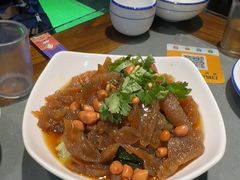 -东起顺总店(中山门店)