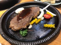-九寸花汀(摩天活力城店)