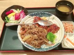 -鲔吞日料(溧阳万达广场店)