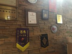 -咏春拳学总会·一拳咏春(双井店)