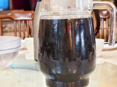 -日日鲜茶餐厅(小公园店)