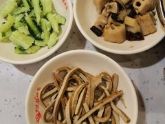 -沈姐万州烤鱼(沙坪坝七中店)