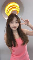 -苑苑发型设计