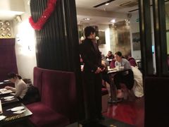 -鹿港小镇(霄云店)