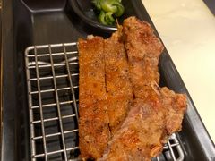 -馔豚·台北菜专门店(深圳湾万象城店)