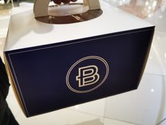 -巴黎贝甜(龙江店)