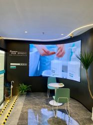 -史云逊养发护发