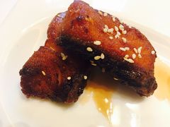-福1015(愚园路店)
