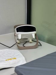 -弗蕾亚·和月月子调理院(东湖店)