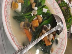 -海宝酒家(中山四路店)