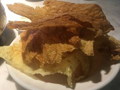-食潮汕头鲜牛馆(望京保利店)