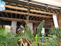 -大头椰·椰子鸡火锅(南宁万象城店)