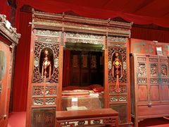 -新安江山水画廊风景区