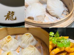 -熙瓏里(万科店)
