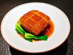 -安多素食(广仁寺路店)