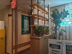 -艾柏堂·经络·艾灸调理(中天健店)