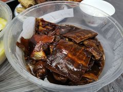 -宝界普菲特湖畔酒店