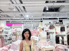 -长沙悦方ID MALL