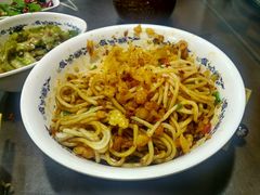 -龙老五汤店(站前西路店)