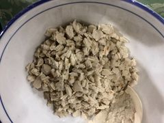 -老孙家饭庄·非遗(东关店)