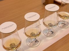 -上海静安香格里拉大酒店