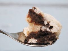 艾窝窝-老回回饺子馆(海洋馆店)