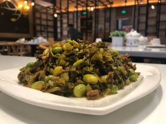 -赛百味(仙林金鹰店)