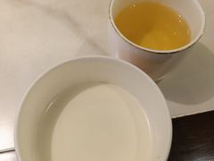 -徽韵人家·传承正宗徽菜(牡丹园店)